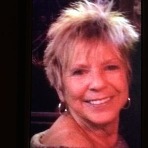 Meet your Posher, Judy